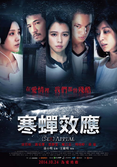 日本同朋大学文凭毕业证怎么制作